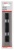 Биты 150 мм Torx/Торкс для шуруповерта T25 двусторонние Impact Control, 3 шт. Bosch 2608522361 (2.608.522.361)